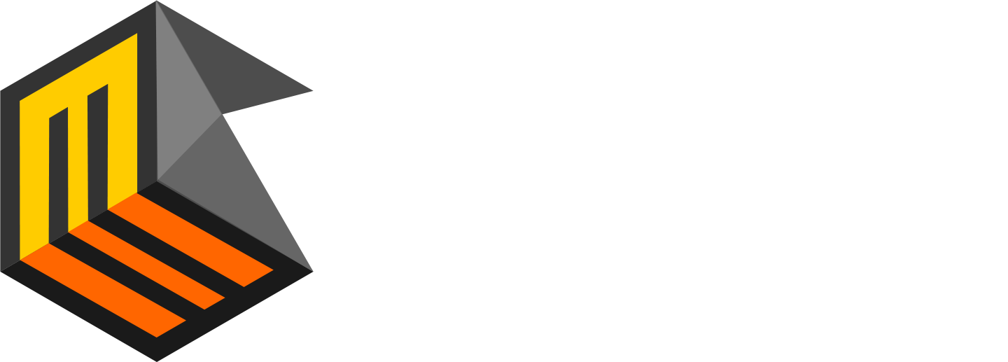 Roboty ziemne MULTI-KOP